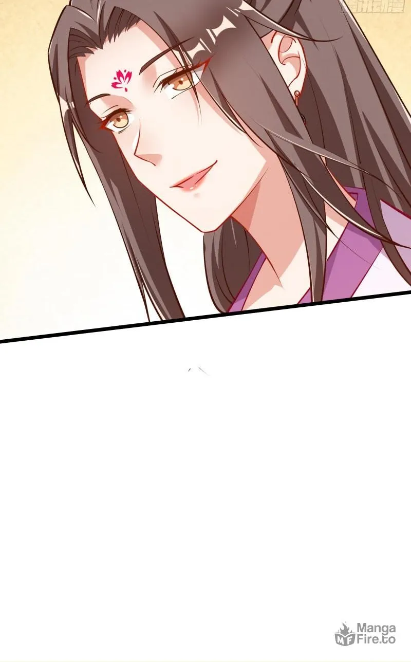 Cheating Men Must Die (Colored) Chapter 480 page 58 - 