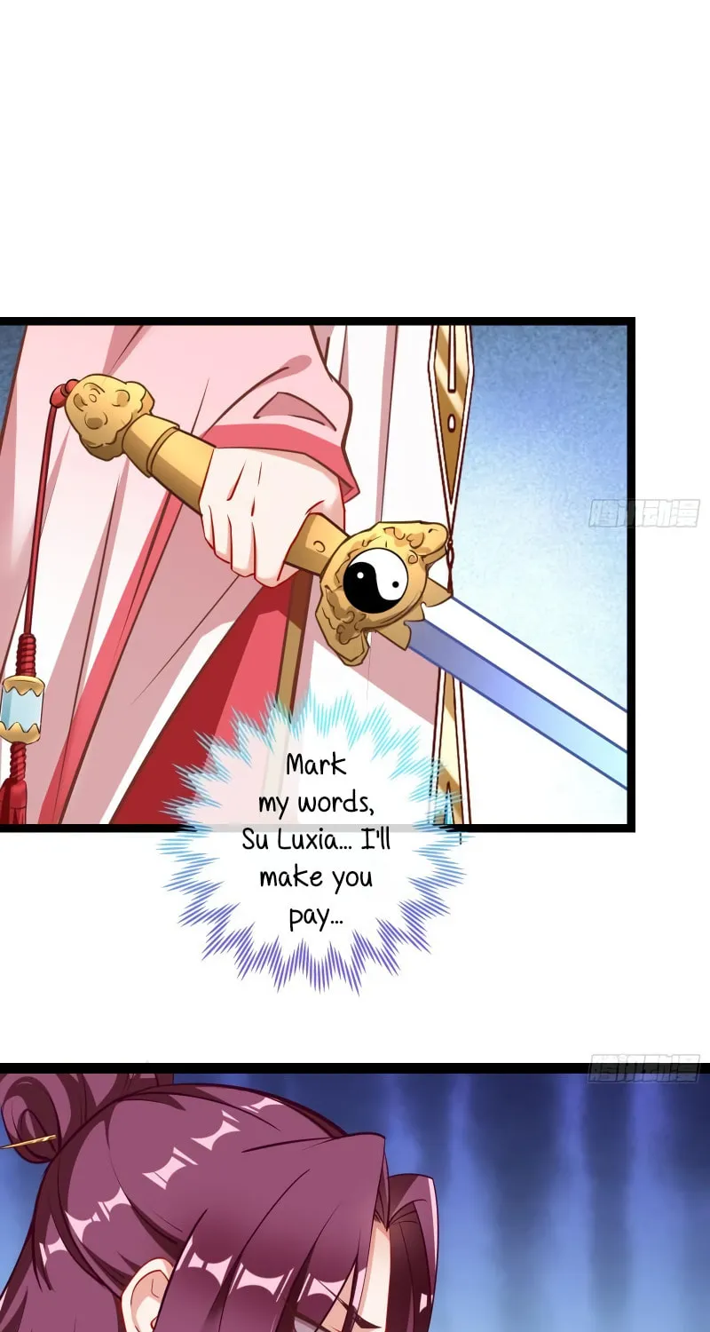 Cheating Men Must Die (Colored) Chapter 481 page 2 - 