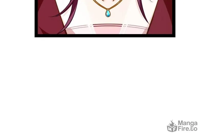 Cheating Men Must Die (Colored) Chapter 481 page 11 - 