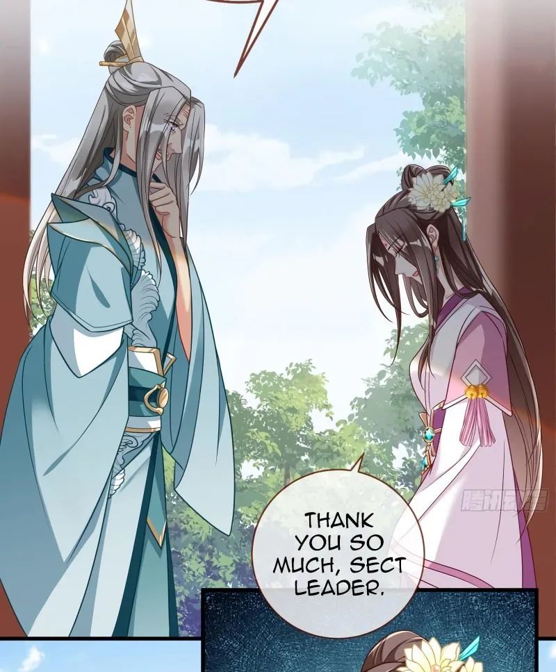Cheating Men Must Die (Colored) Chapter 481 page 13 - 