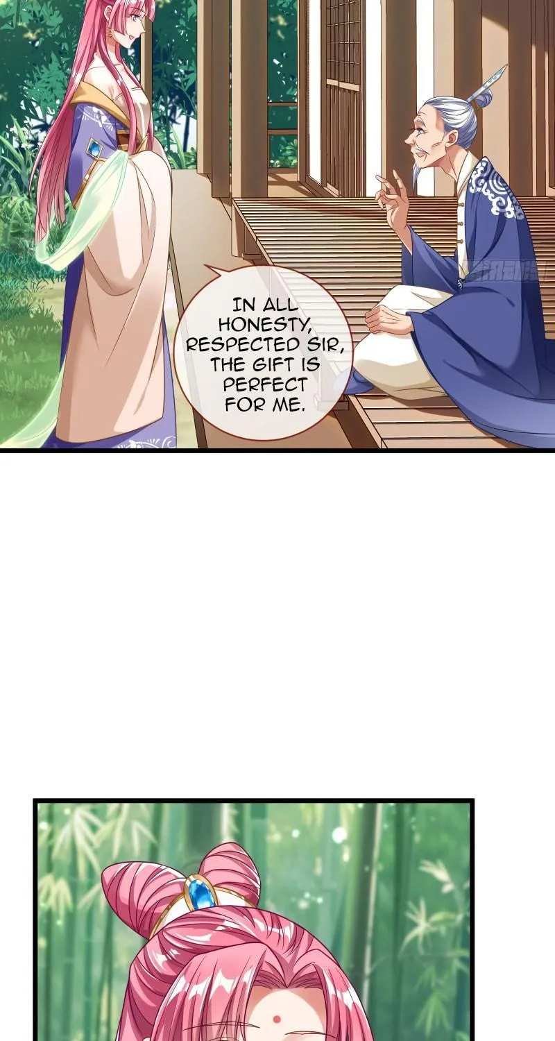 Cheating Men Must Die (Colored) Chapter 481 page 28 - 