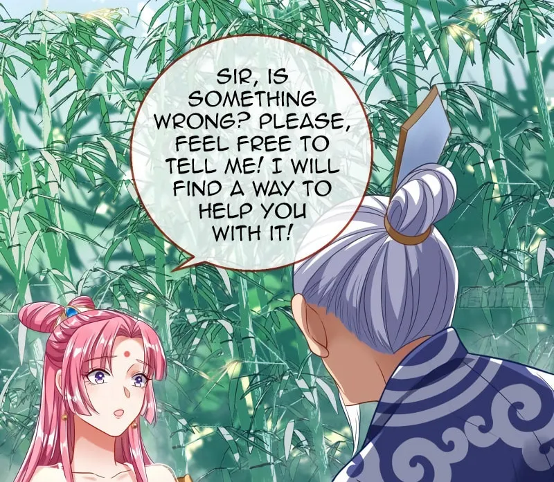 Cheating Men Must Die (Colored) Chapter 481 page 31 - 
