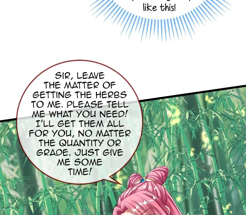 Cheating Men Must Die (Colored) Chapter 481 page 33 - 