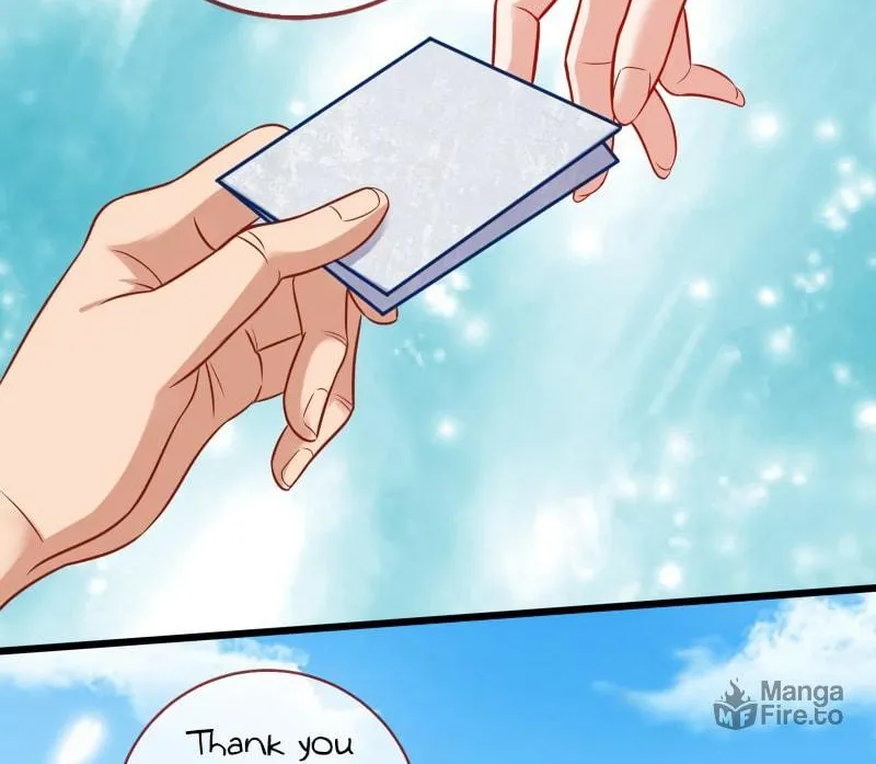 Cheating Men Must Die (Colored) Chapter 481 page 35 - 