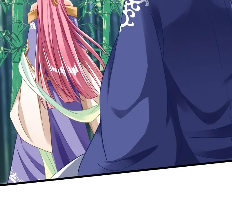 Cheating Men Must Die (Colored) Chapter 481 page 37 - 