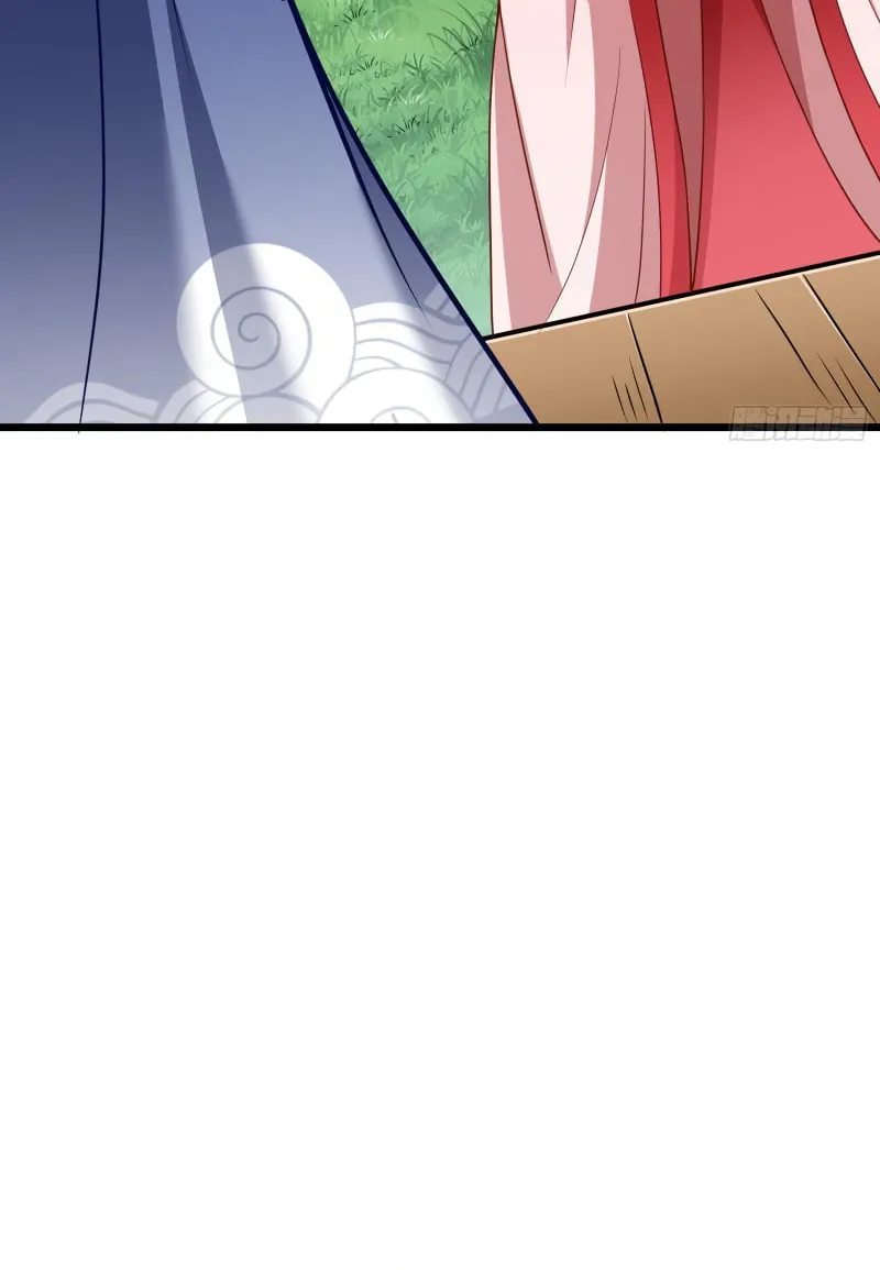 Cheating Men Must Die (Colored) Chapter 481 page 45 - 