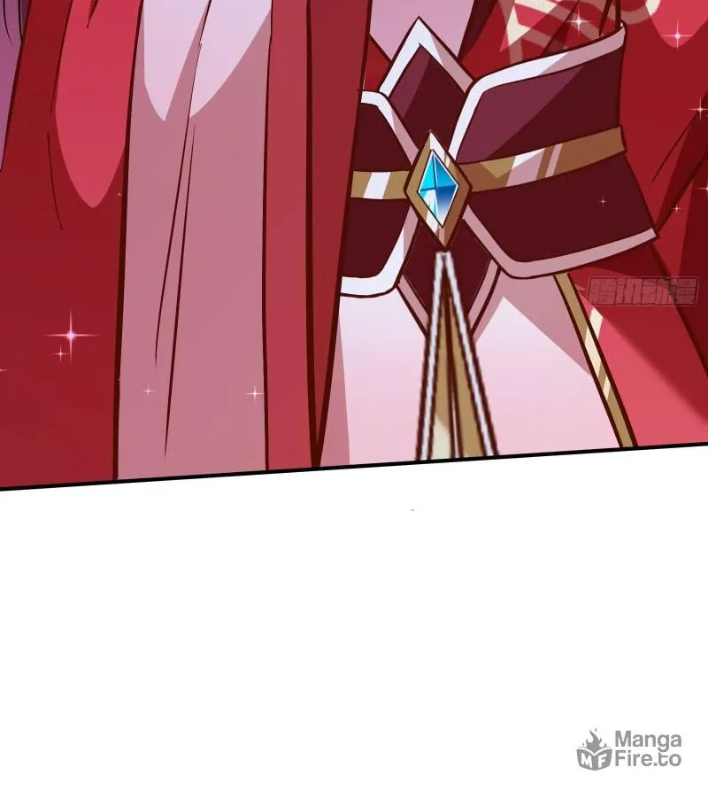 Cheating Men Must Die (Colored) Chapter 481 page 49 - 