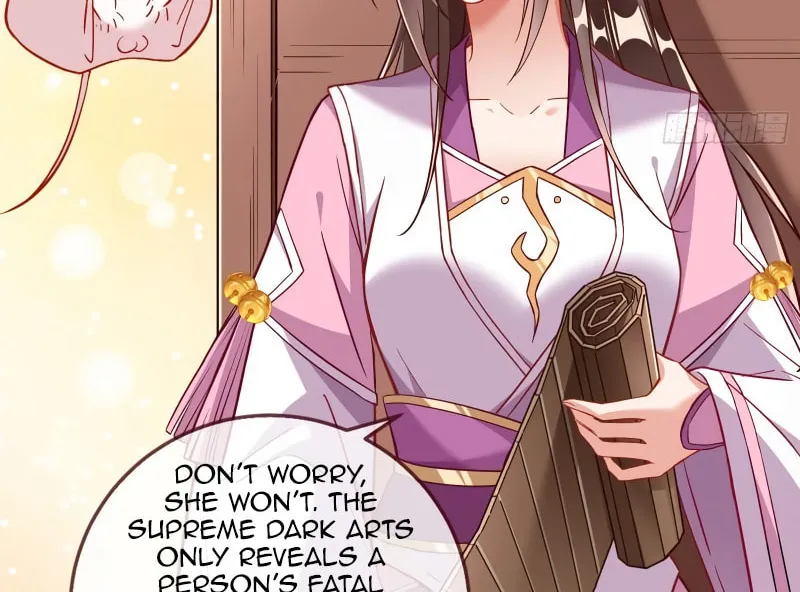 Cheating Men Must Die (Colored) Chapter 482 page 13 - 