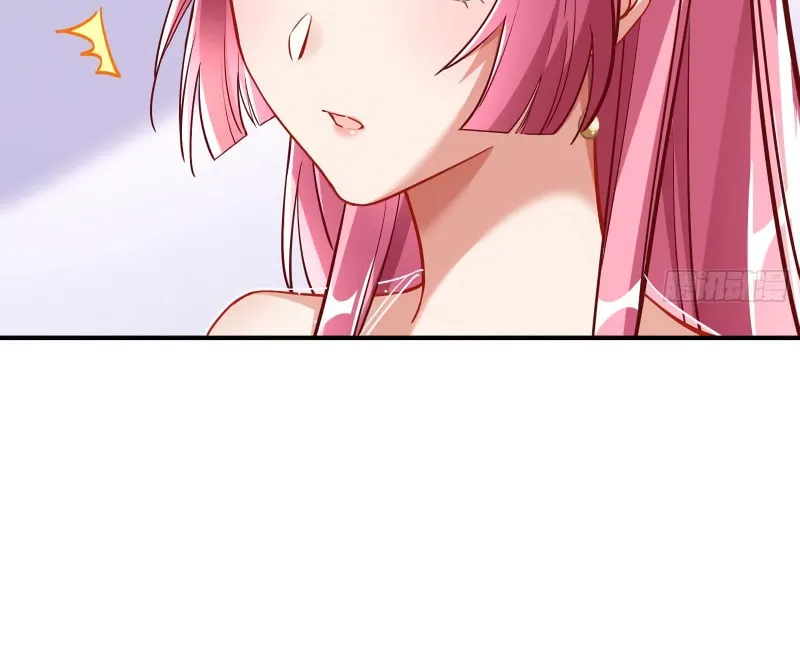 Cheating Men Must Die (Colored) Chapter 482 page 25 - 