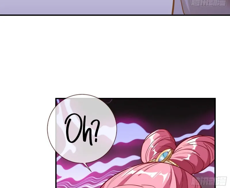 Cheating Men Must Die (Colored) Chapter 482 page 27 - 
