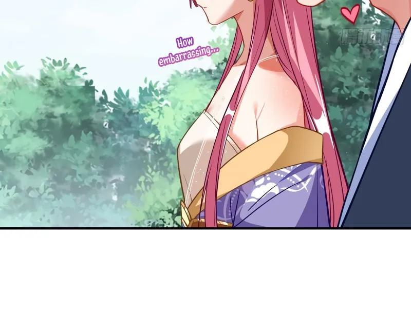 Cheating Men Must Die (Colored) Chapter 482 page 31 - 