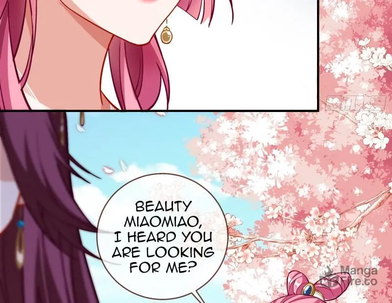 Cheating Men Must Die (Colored) Chapter 482 page 35 - 