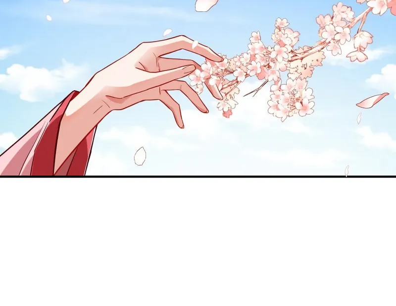 Cheating Men Must Die (Colored) Chapter 482 page 37 - 