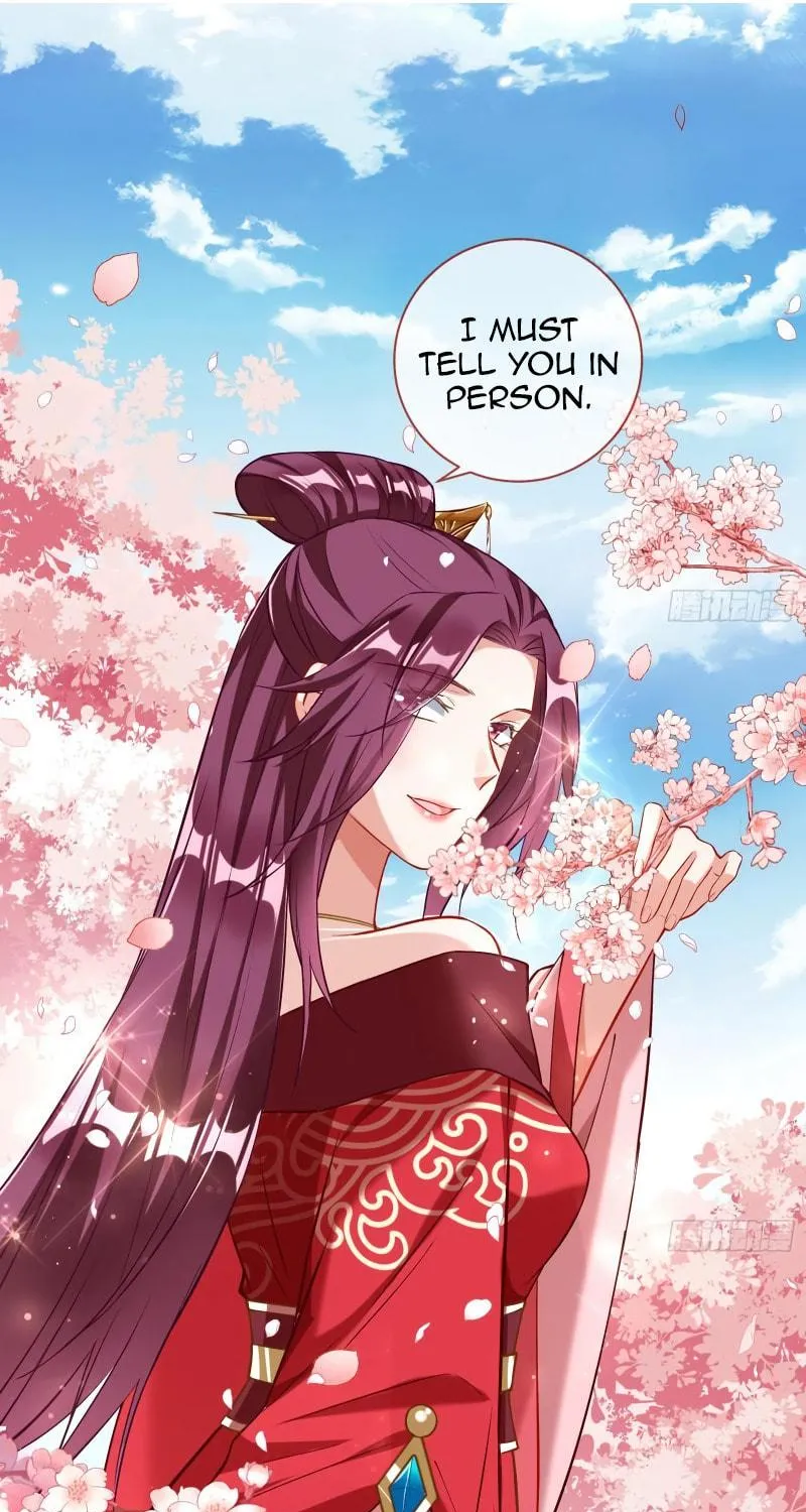 Cheating Men Must Die (Colored) Chapter 482 page 38 - 