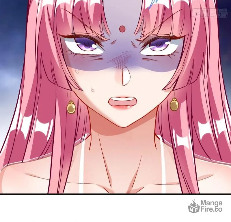 Cheating Men Must Die (Colored) Chapter 482 page 47 - 
