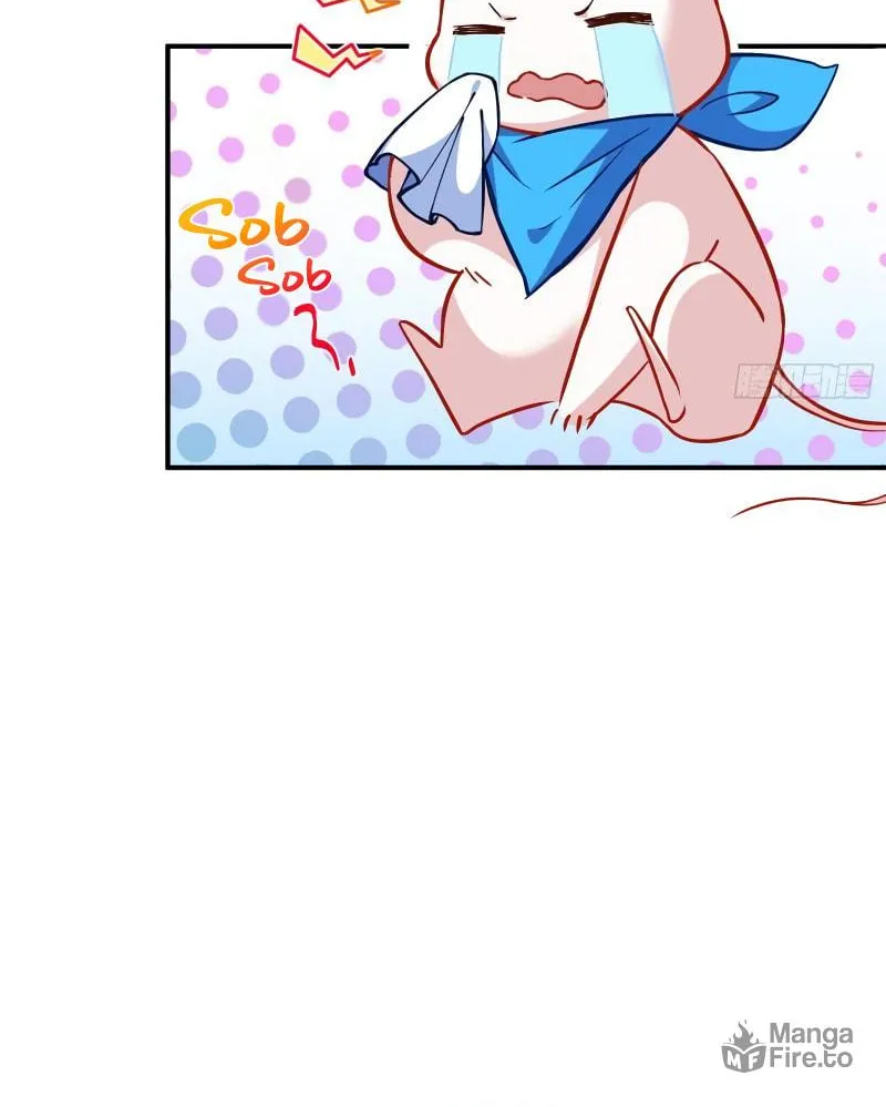 Cheating Men Must Die (Colored) Chapter 482 page 9 - 
