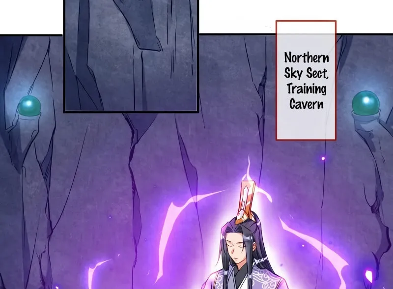 Cheating Men Must Die (Colored) Chapter 483 page 15 - 