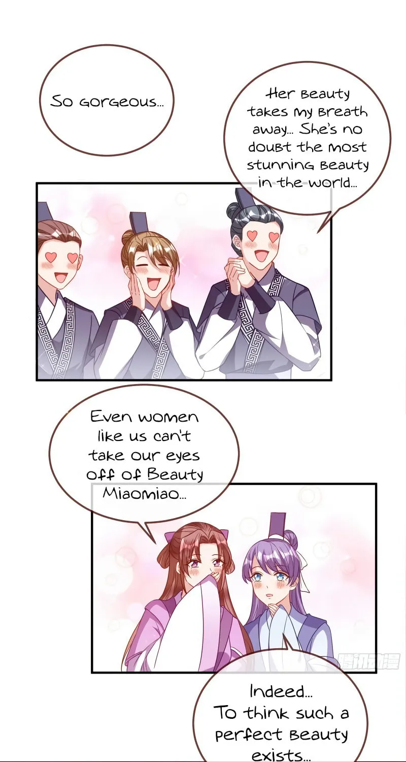 Cheating Men Must Die (Colored) Chapter 484 page 2 - 