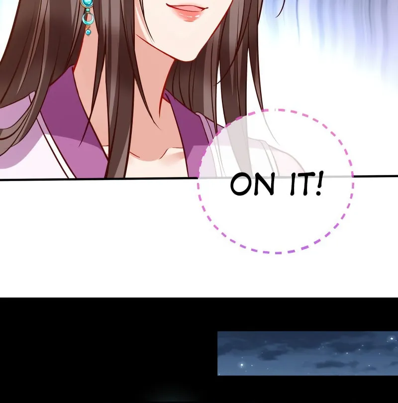 Cheating Men Must Die (Colored) Chapter 484 page 27 - 