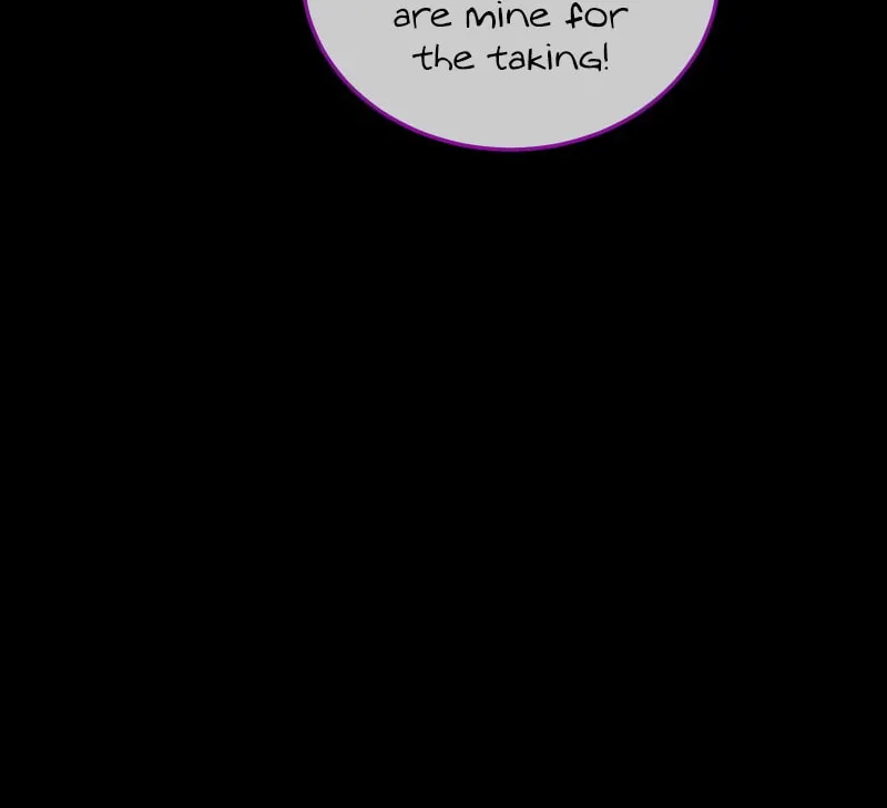 Cheating Men Must Die (Colored) Chapter 484 page 39 - 