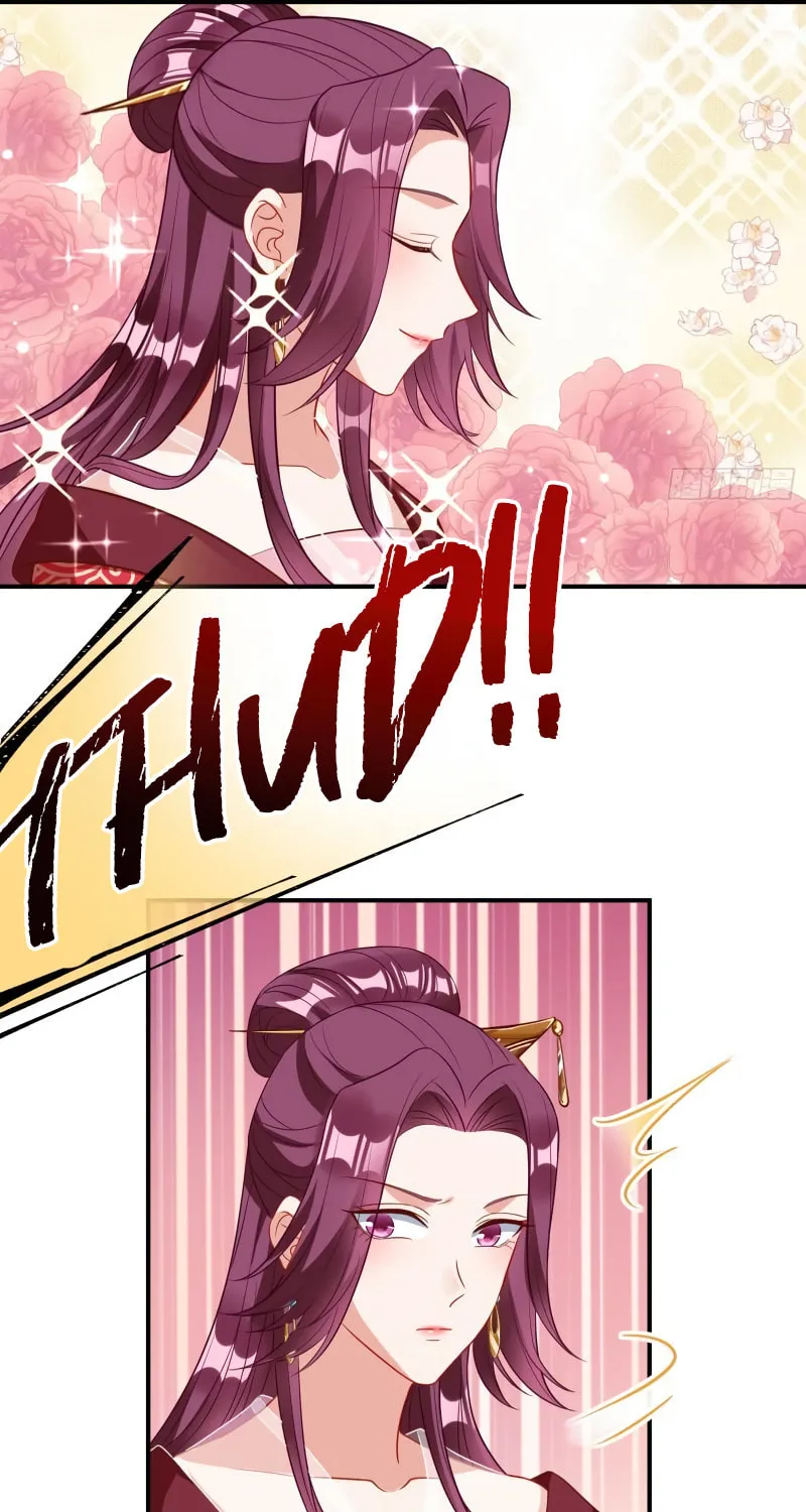 Cheating Men Must Die (Colored) Chapter 485 page 12 - 