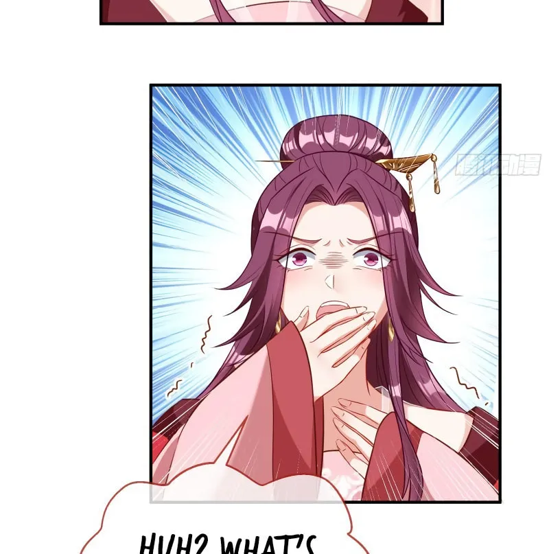 Cheating Men Must Die (Colored) Chapter 485 page 13 - 