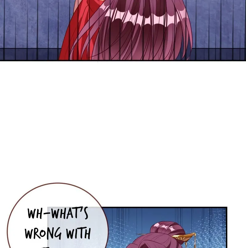 Cheating Men Must Die (Colored) Chapter 485 page 15 - 