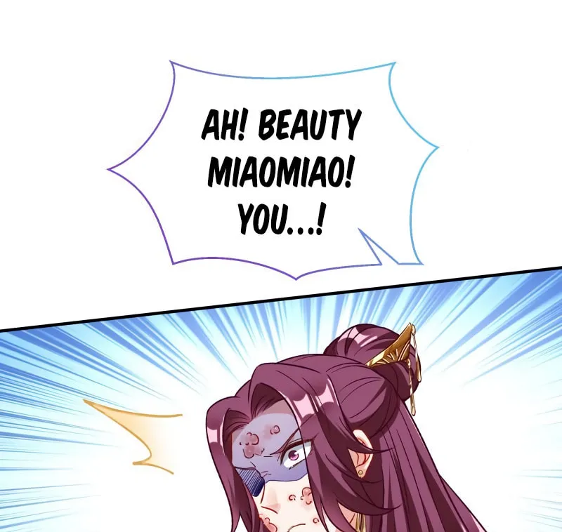 Cheating Men Must Die (Colored) Chapter 485 page 25 - 