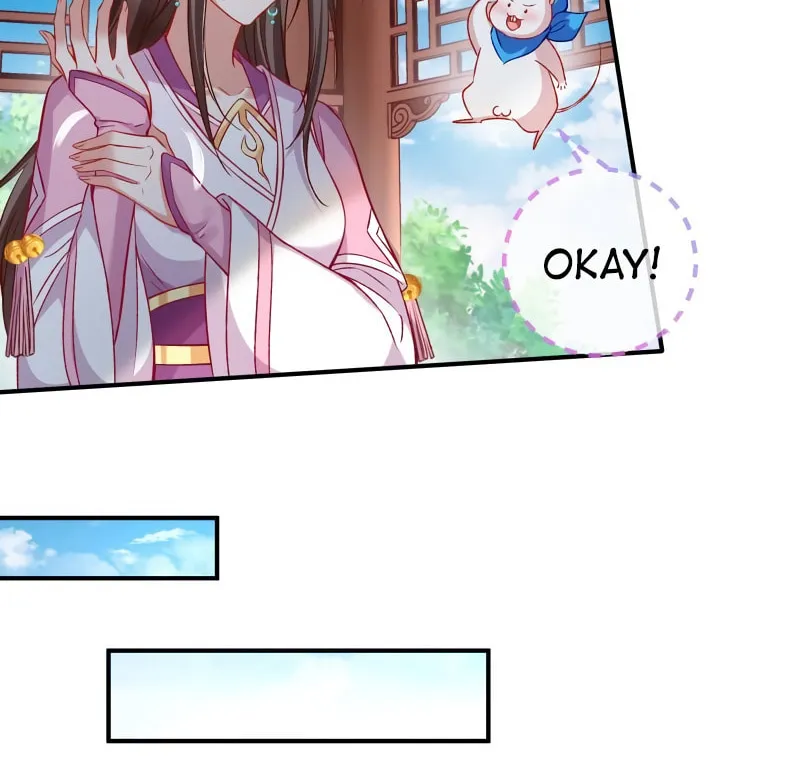 Cheating Men Must Die (Colored) Chapter 485 page 31 - 