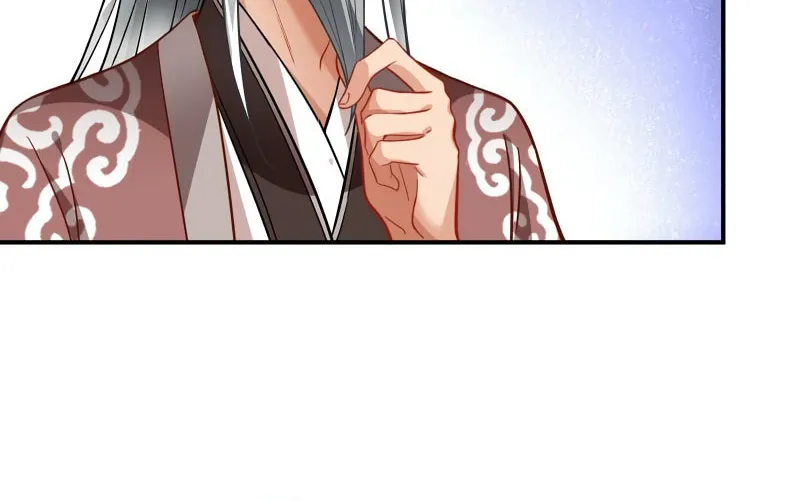 Cheating Men Must Die (Colored) Chapter 486 page 11 - 