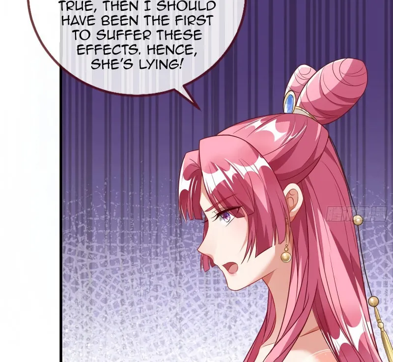 Cheating Men Must Die (Colored) Chapter 486 page 23 - 