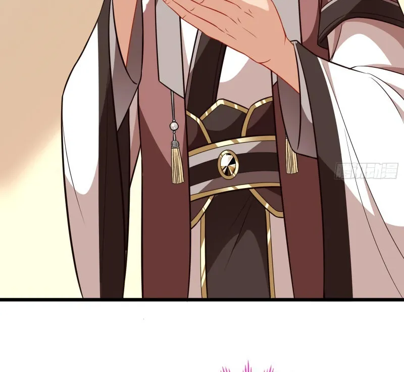 Cheating Men Must Die (Colored) Chapter 486 page 27 - 