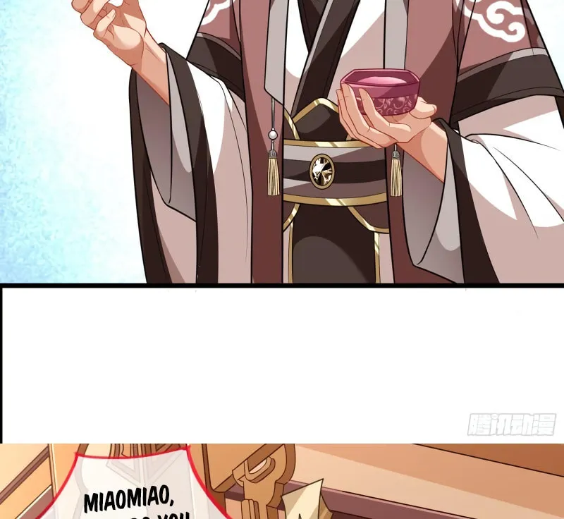 Cheating Men Must Die (Colored) Chapter 486 page 29 - 