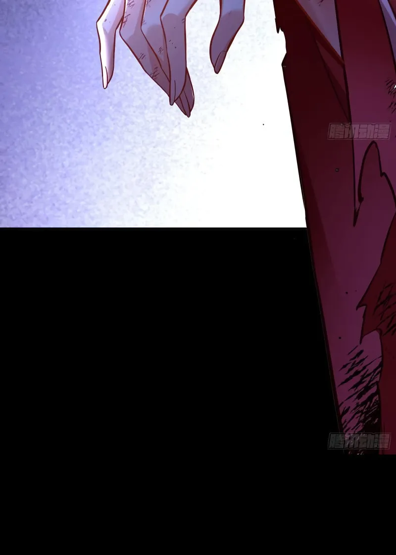 Cheating Men Must Die (Colored) Chapter 486 page 37 - 