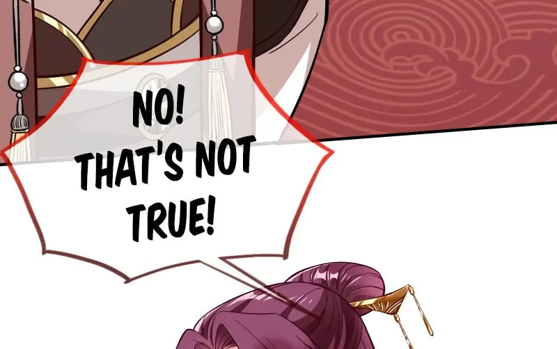 Cheating Men Must Die (Colored) Chapter 486 page 5 - 