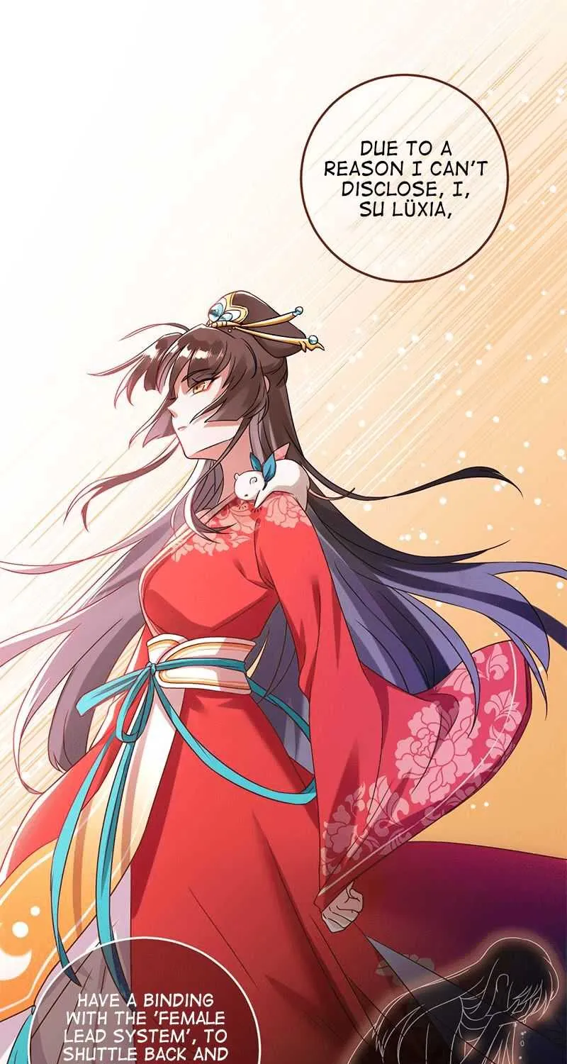 Read Cheating Men Must Die chapter 0 image 0 on Lezhin