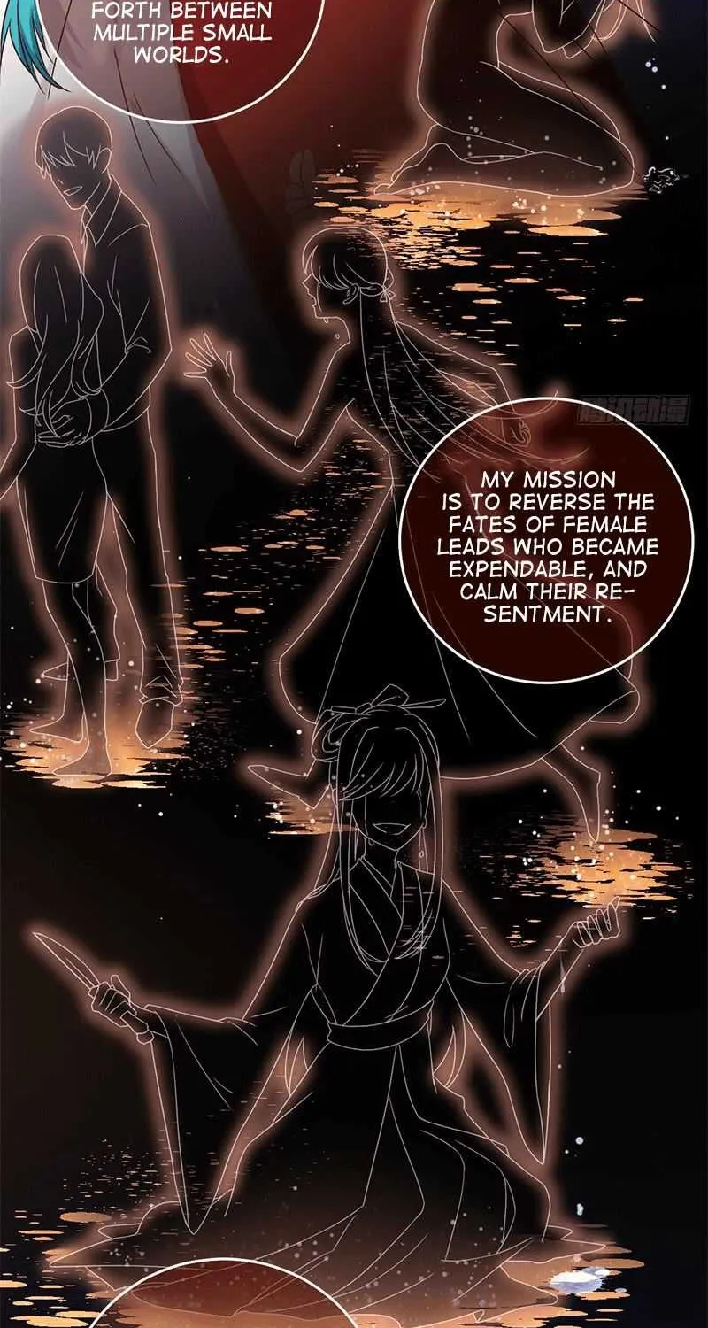 Read Cheating Men Must Die chapter 0 image 1 on Lezhin