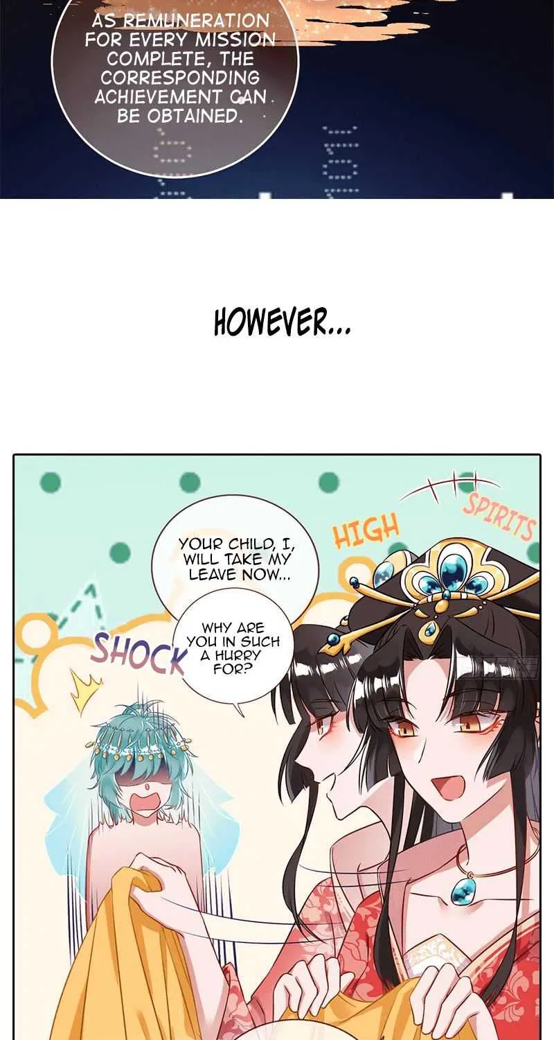 Read Cheating Men Must Die chapter 0 image 2 on Lezhin