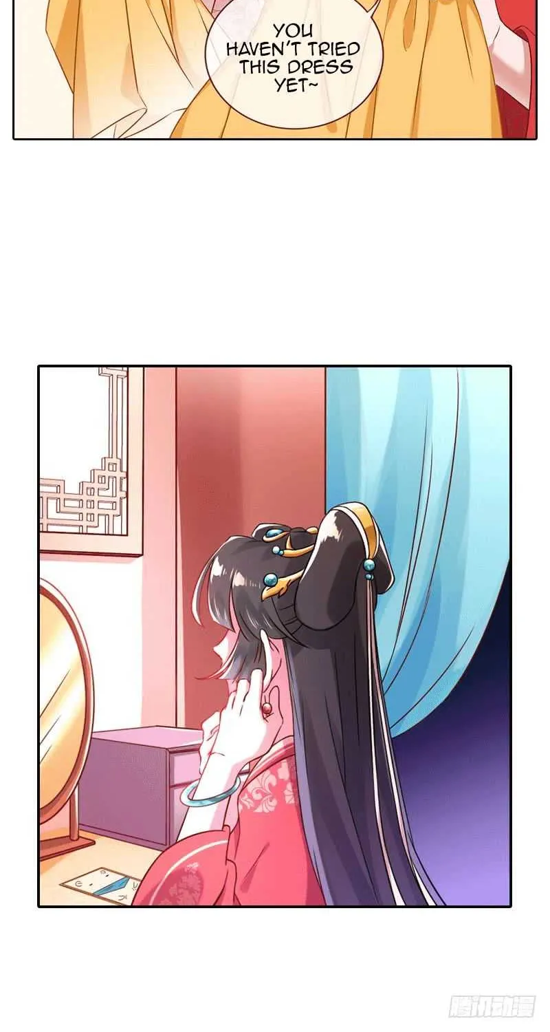 Read Cheating Men Must Die chapter 0 image 3 on Lezhin