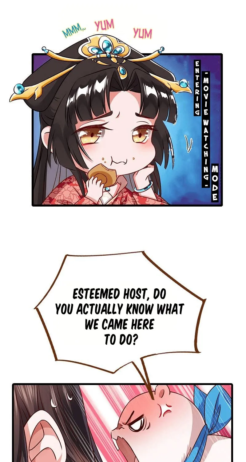 Read Cheating Men Must Die chapter 0 image 4 on Lezhin