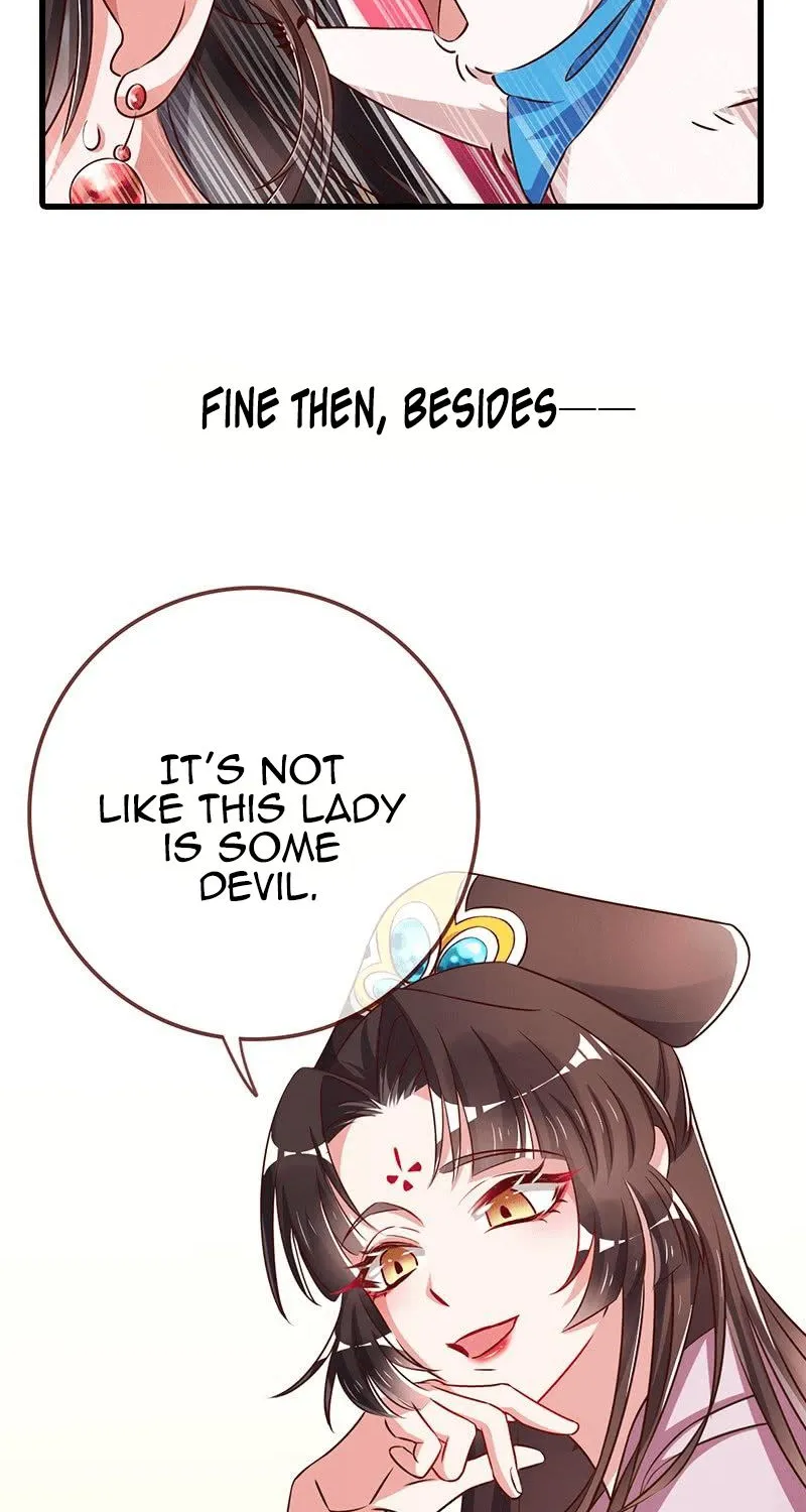 Read Cheating Men Must Die chapter 0 image 5 on Lezhin