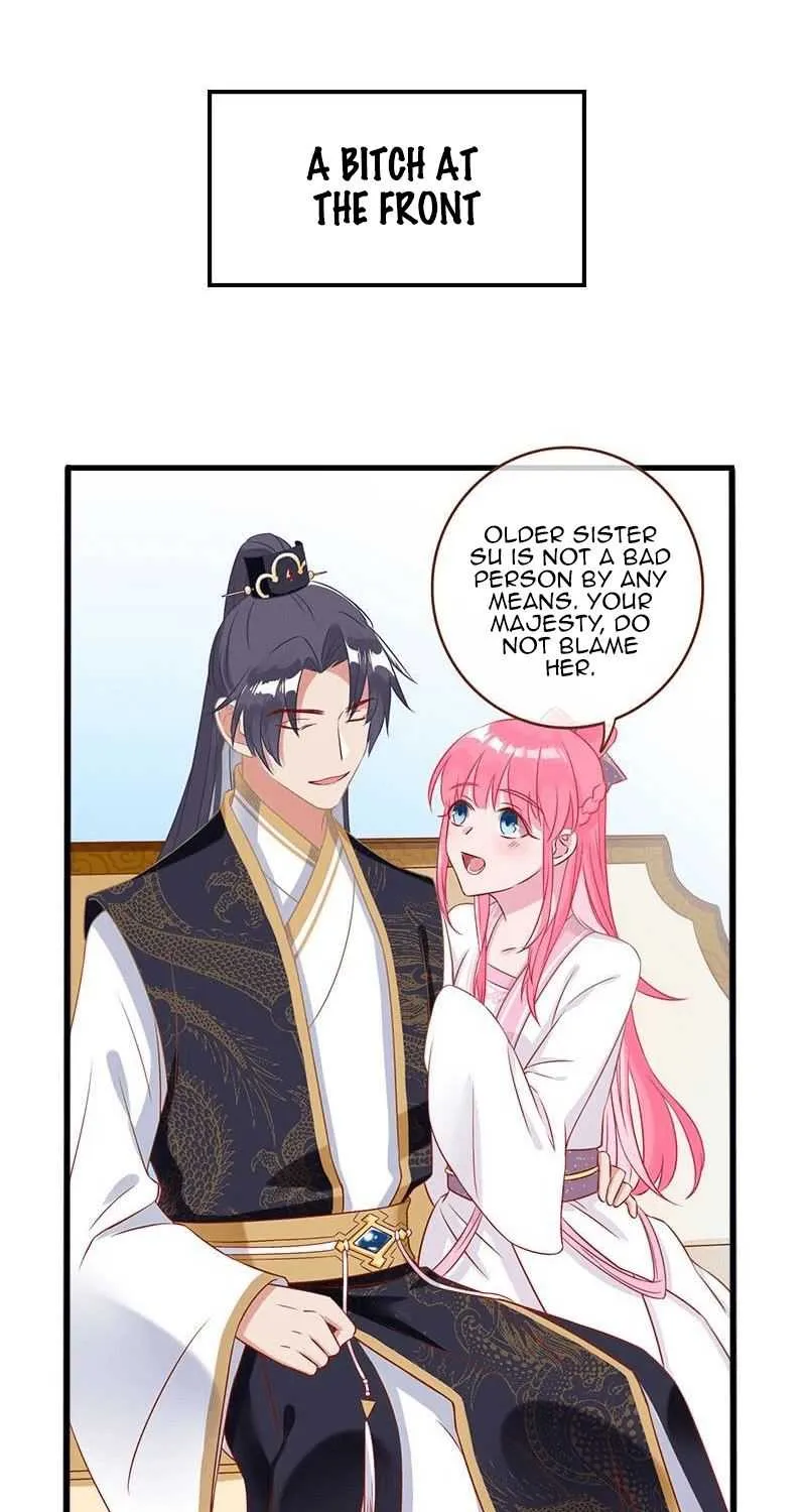 Read Cheating Men Must Die chapter 0 image 7 on Lezhin