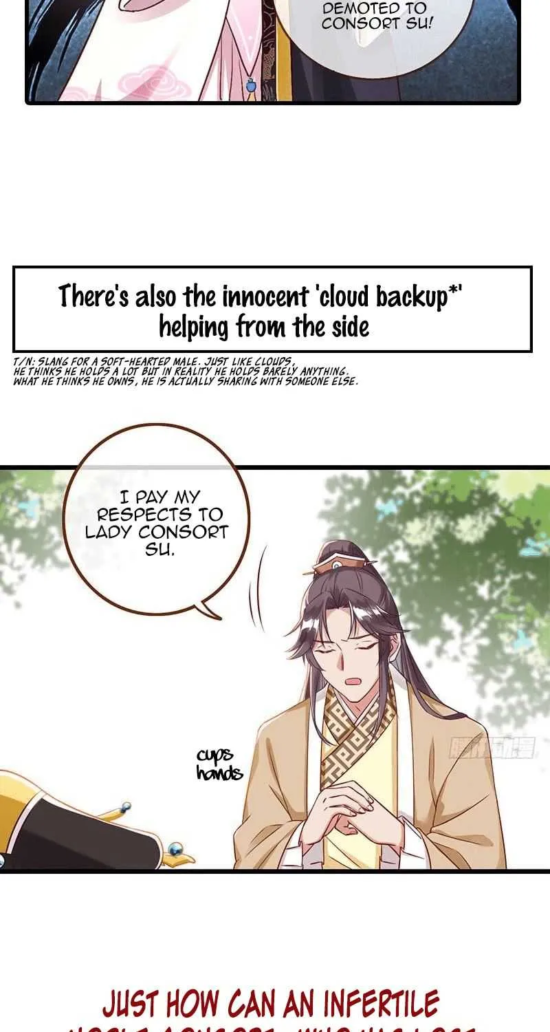 Read Cheating Men Must Die chapter 0 image 9 on Lezhin