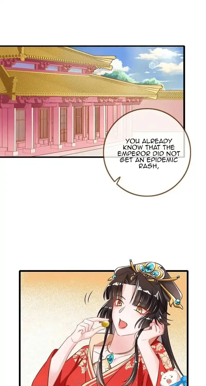 Read Cheating Men Must Die chapter 1.2 image 1 on Lezhin