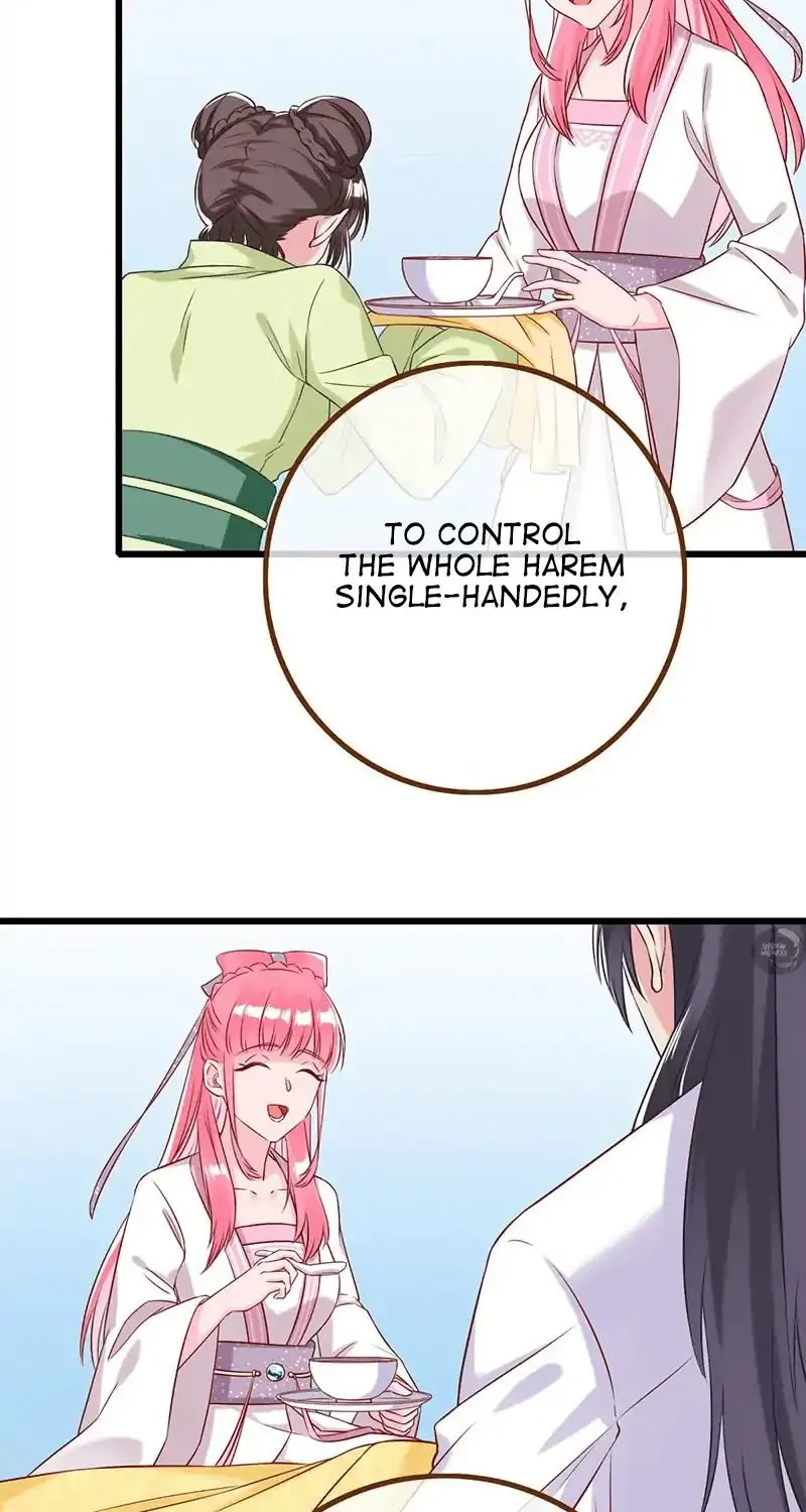 Read Cheating Men Must Die chapter 1.2 image 10 on Lezhin