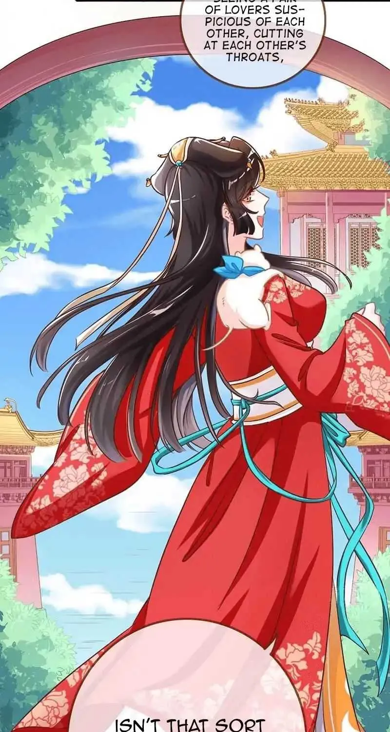 Read Cheating Men Must Die chapter 1.2 image 15 on Lezhin