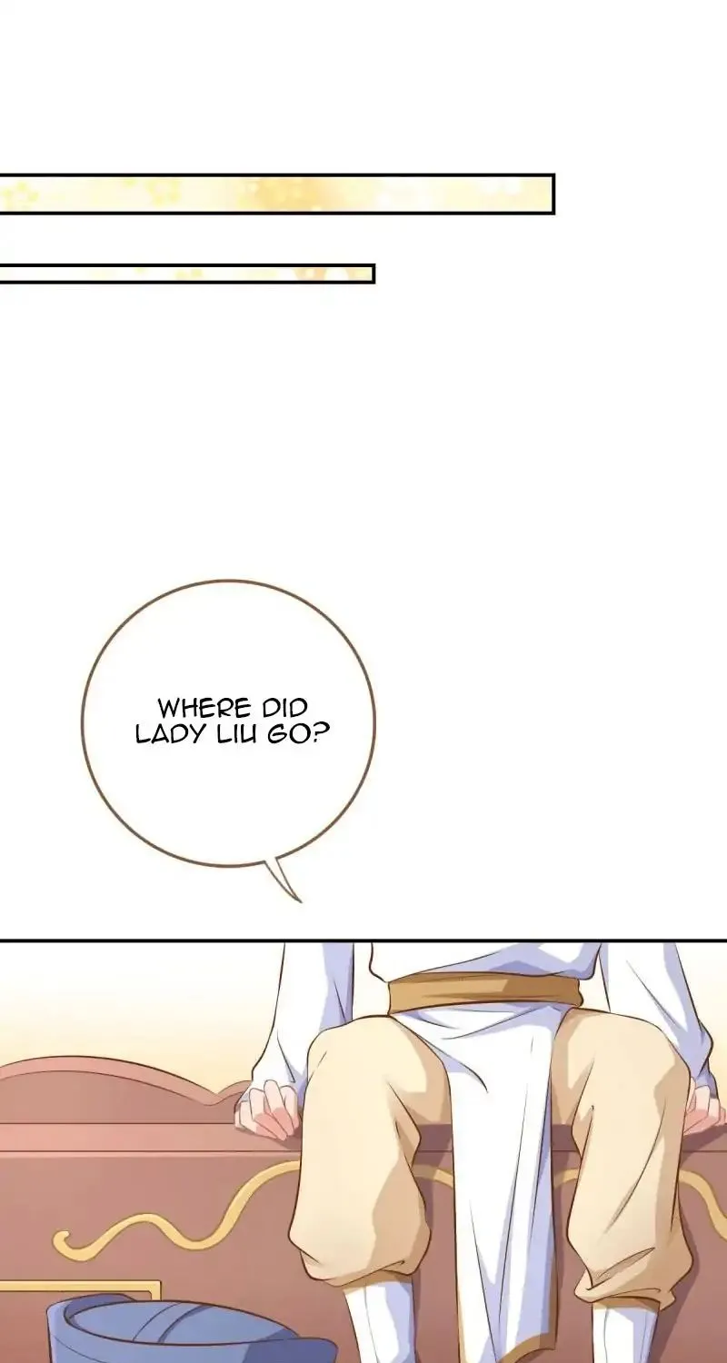Read Cheating Men Must Die chapter 1.2 image 17 on Lezhin