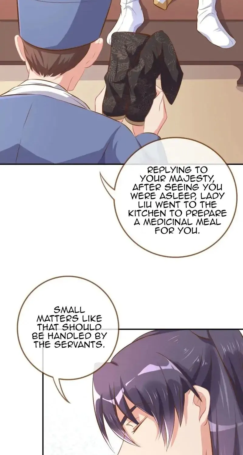 Read Cheating Men Must Die chapter 1.2 image 18 on Lezhin