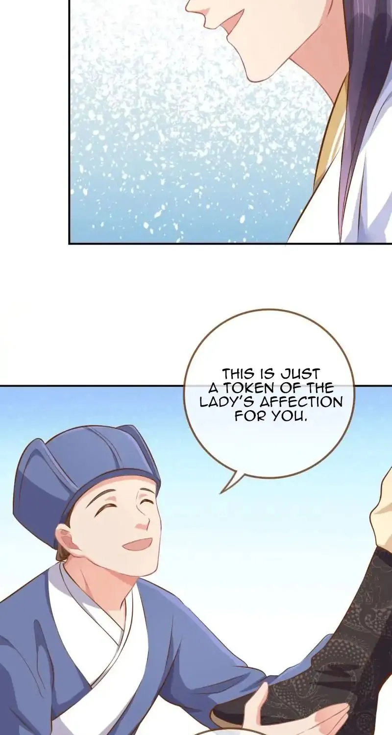 Read Cheating Men Must Die chapter 1.2 image 19 on Lezhin