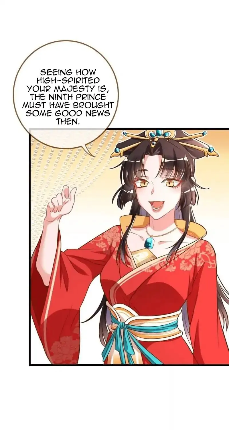 Read Cheating Men Must Die chapter 1.2 image 21 on Lezhin
